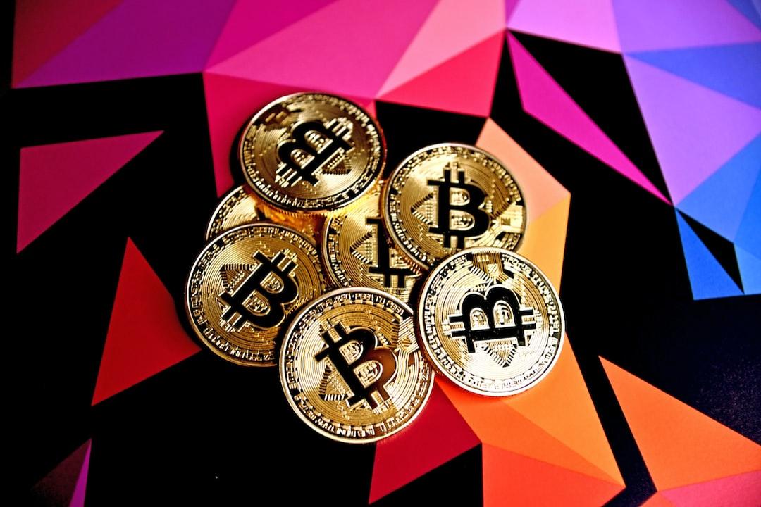 Top 10 Takeaways from TOKEN2049 Dubai 2025 – The Future of Cryptocurrency, Artificial Intelligence, and Web 3.0
