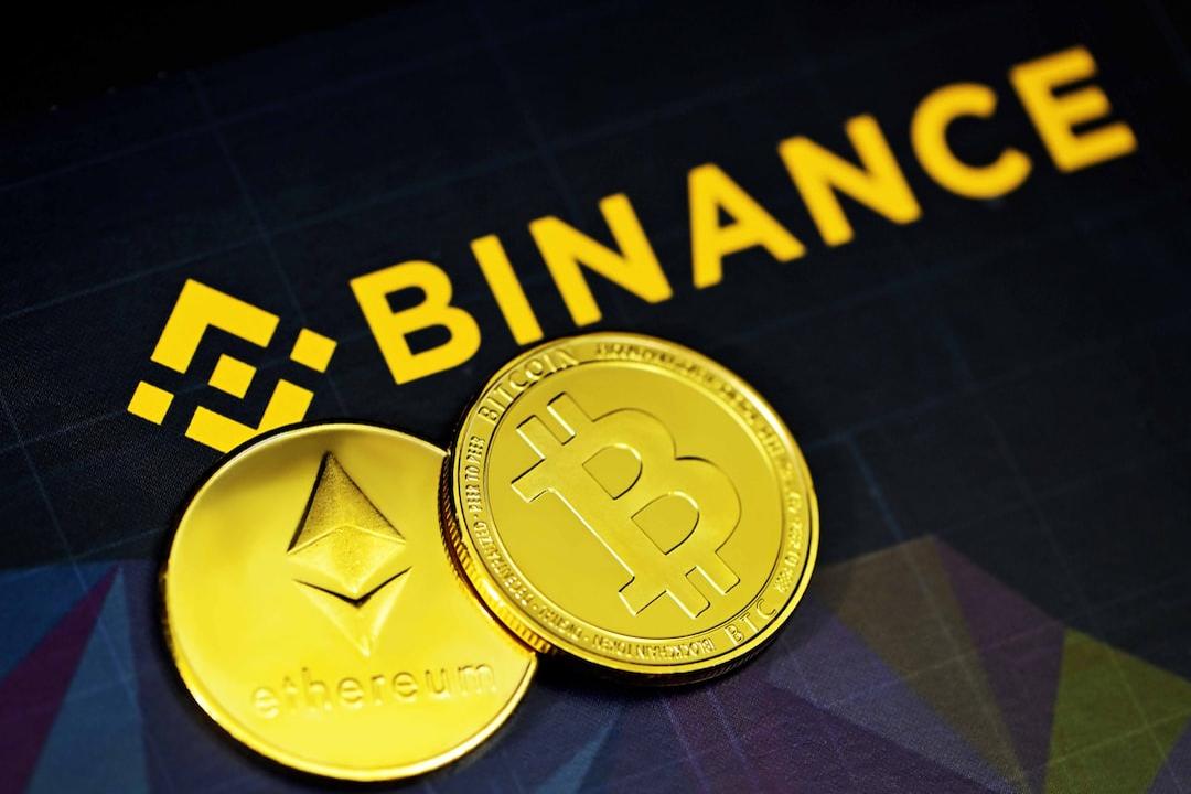 Arthur Hayes Provides Portfolio Update, Warns of Potential ‘Nasty Correction’ Approaching for Crypto This Year