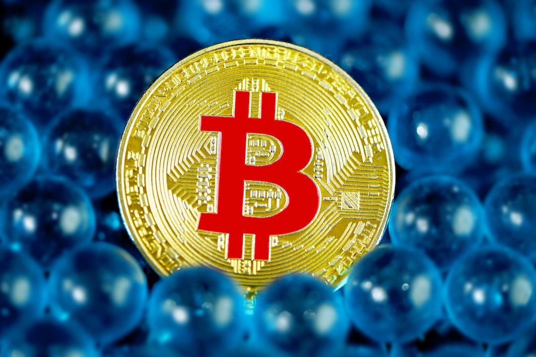Potential Catalysts for Bitcoin and Cryptocurrency’s Resurgence, as Suggested by Investor Dan Tapiero