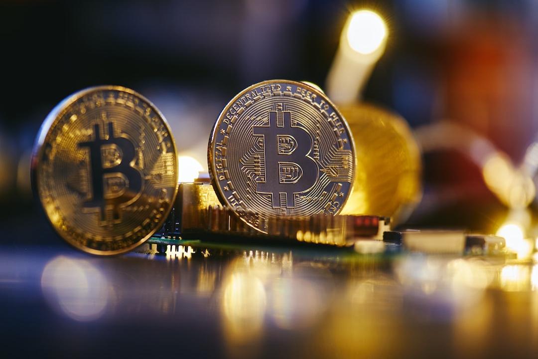Wyoming Becomes the First State to Introduce Its Own Stablecoin: New Frontier Stable Token (FRNT)