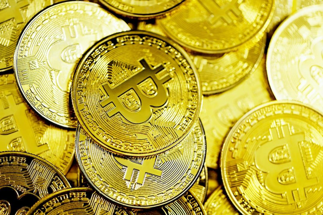Bank Customers Cautioned as Scammers Withdraw Over $100,000 from Accounts – Authorities Indicate Zelle, Wells Fargo, JPMorgan Chase, US Bank, and Bitcoin Are Being Targeted