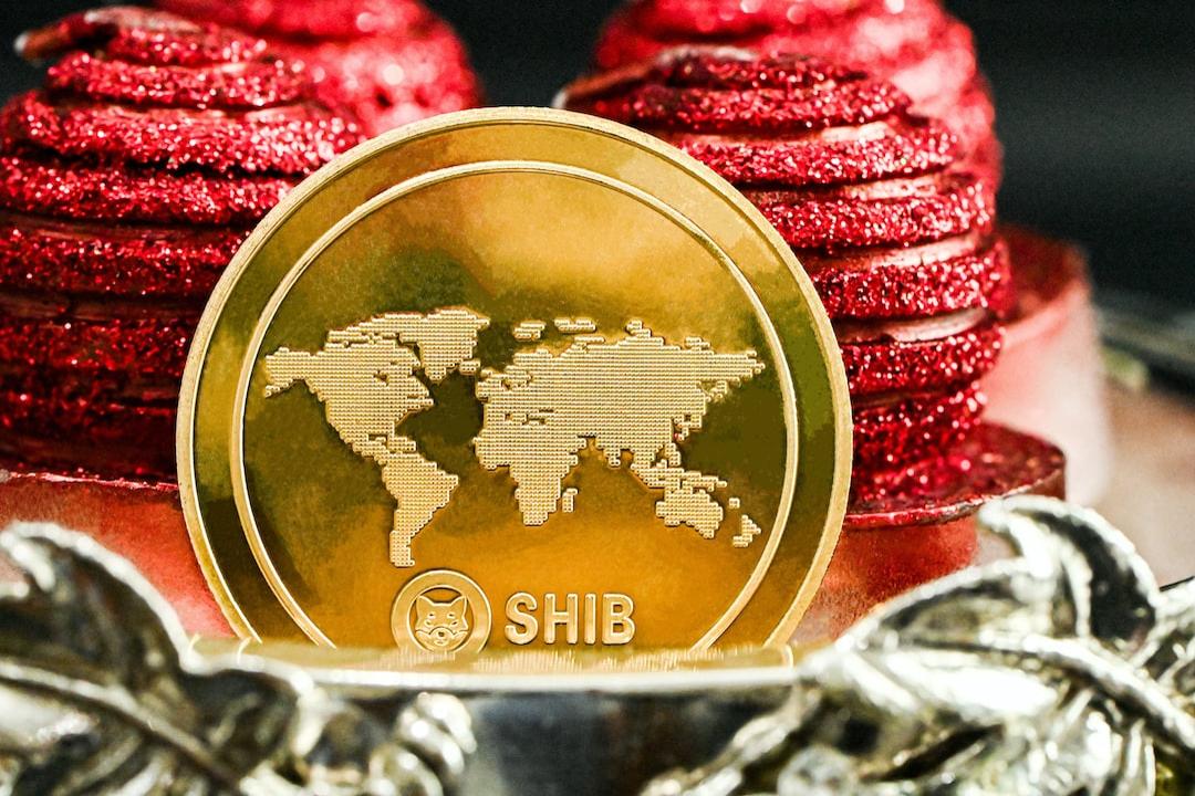 Japanese Investment Firm Amasses Over 128 Million in Bitcoin Following Recent Accumulation Surge