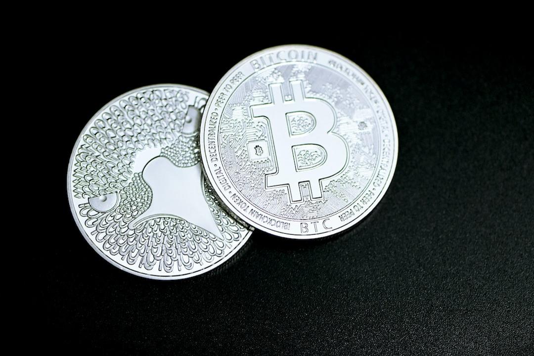 A ‘Conservative’ Price Target for Bitcoin’s Rally Peak, According to the Trader Who Predicted the 2021 Crypto Collapse