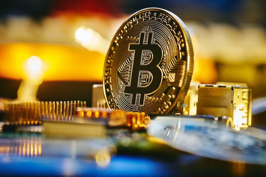 “Michael Saylor Predicts Bitcoin Could Surge to $1,000,000: ‘Winter’s Not Coming Back’ – Here’s the Explanation”