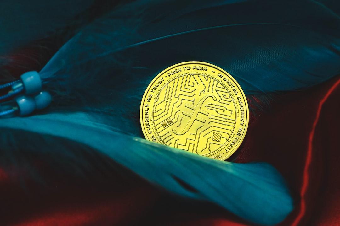 dYdX Foundation Secures $8 Million to Expedite Ecosystem Development