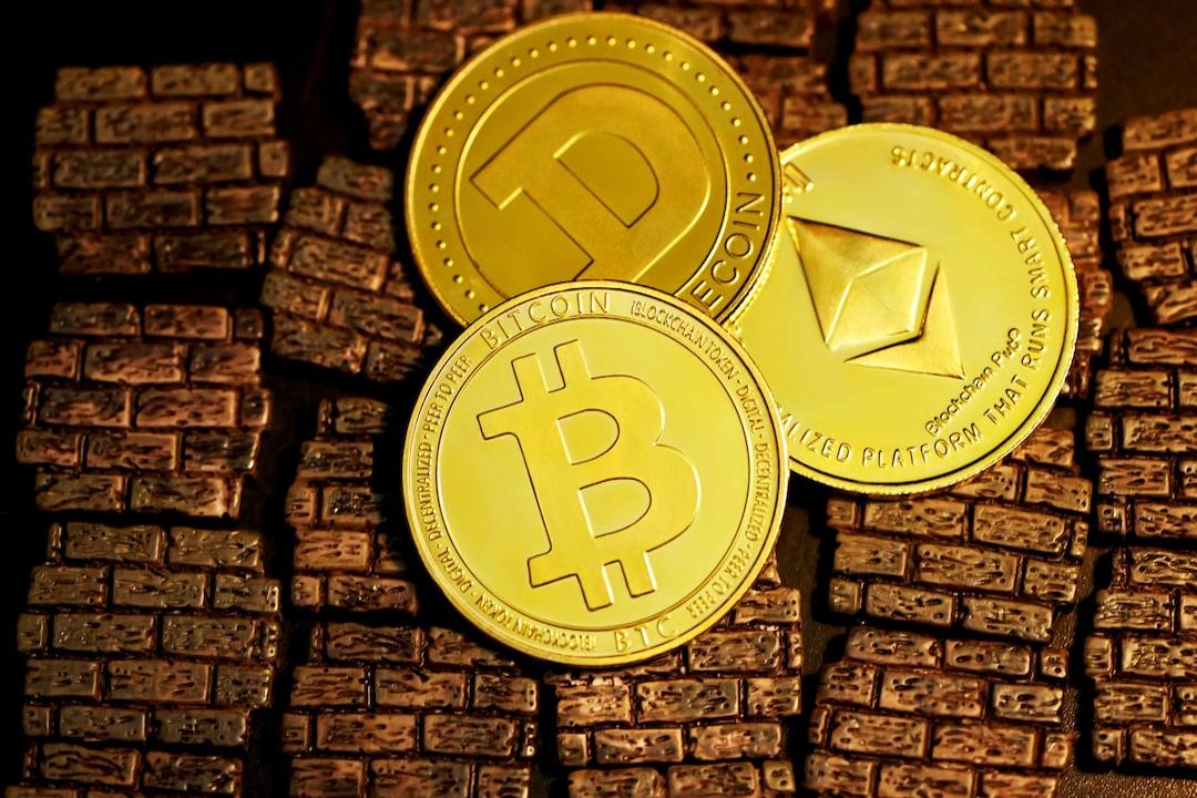 Analyst Predicts 60% Rally for Ethereum (ETH) Despite Recent Decline, Notes Weakening of Final Major Resistance for Bitcoin (BTC)