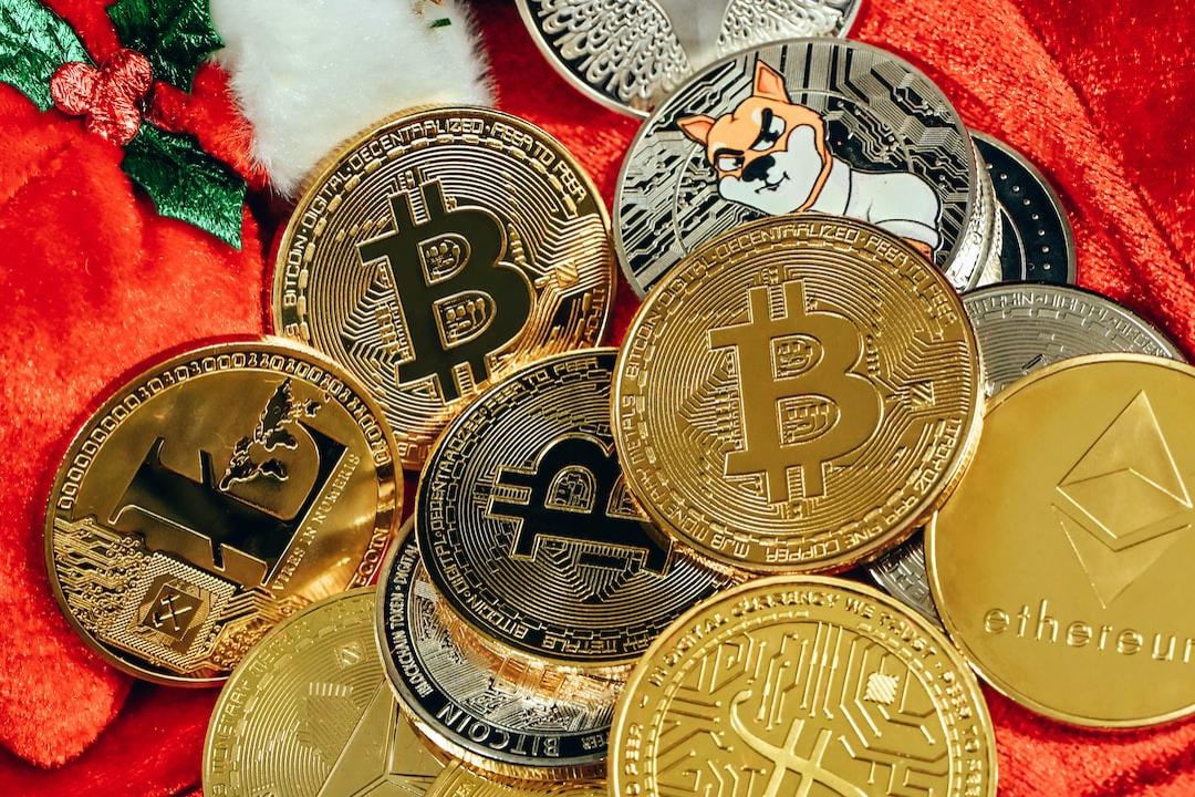 Healthcare Technology Company’s Stock Declines Following Announcement of New XRP Treasury Reserve and Payments Initiative