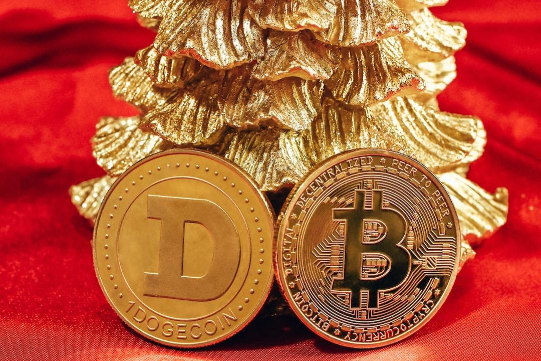Coinbase Indicates Market Signals Possible Shift Away from Bitcoin, Anticipates Comprehensive Altcoin Season Approaching September