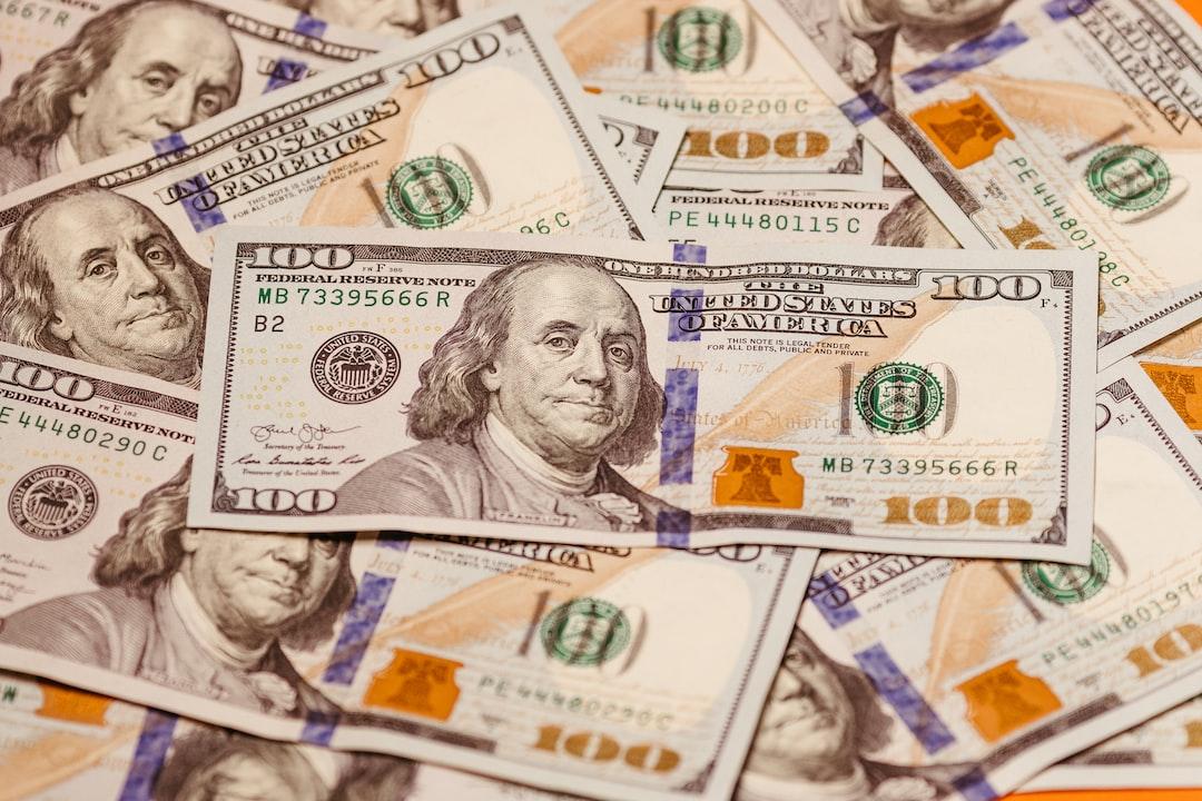 “Tom Lee Predicts Ethereum Will Reflect Bitcoin’s 2017 Price Surge as ‘One of the Largest Macro Trades of the Next Decade’ – Here Are His Price Targets”