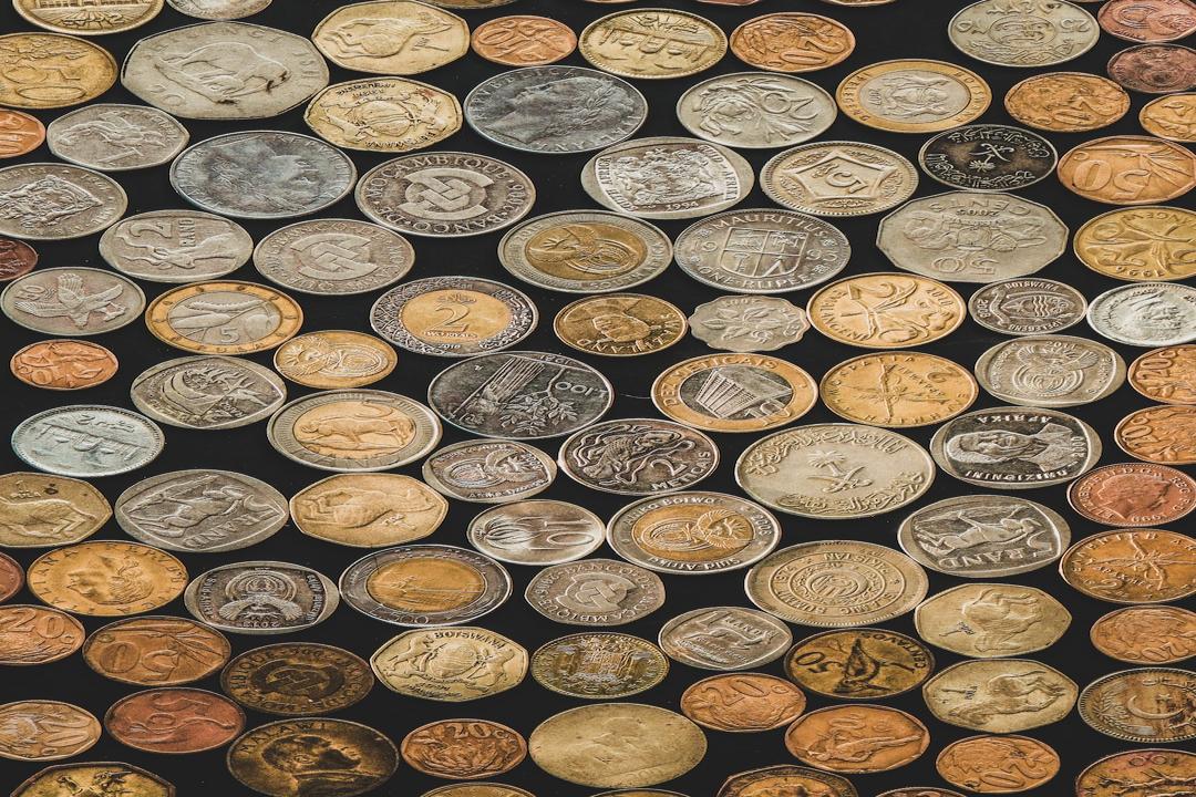 Billionaire Mike Novogratz Predicts Influx of Capital into Bitcoin and Cryptocurrency as President Trump Moves to Include Digital Assets in 401(k) Plans