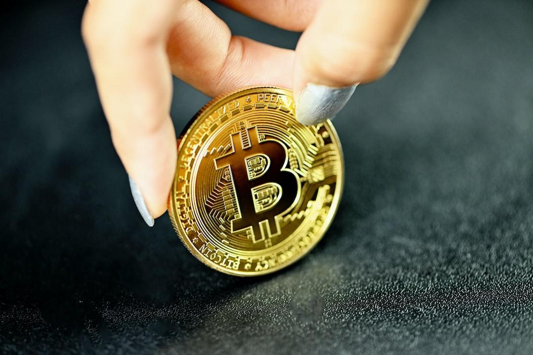 German Government Sells Seized Bitcoin BTC Worth Over 195000000 Arkham