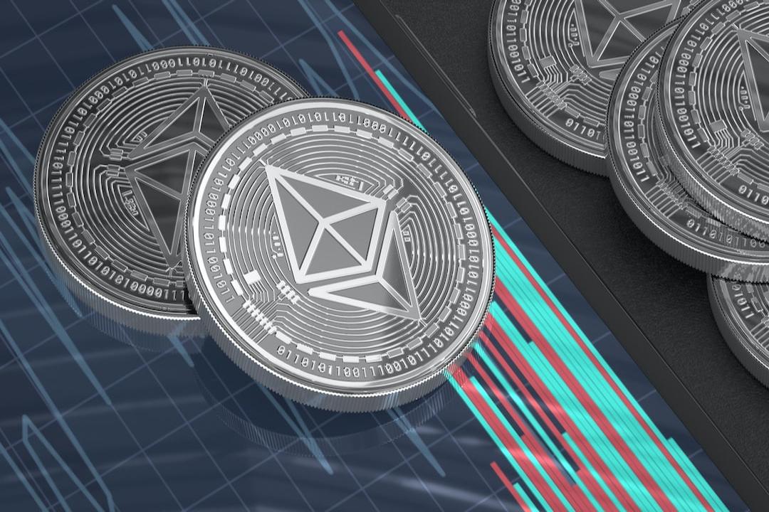 Trader Says This Exchange Altcoin Is a Promising Crypto Investment Despite Favorable Market Conditions