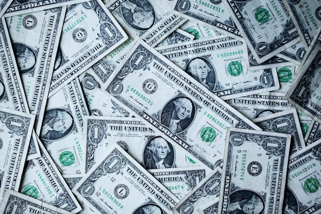 Universal Digital Inc. Unveils Bitcoin Treasury Strategy for North America and Asia