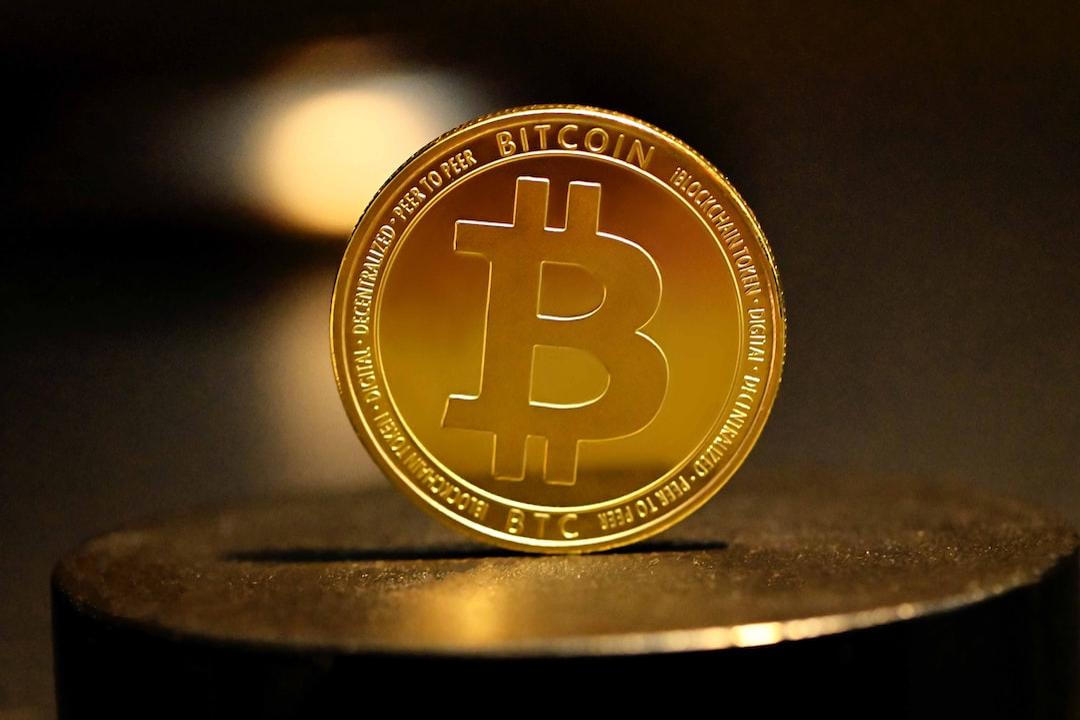 Vitalik Buterin Advocates for Greater Privacy and Resilience in Ethereum in Response to the Emergence of a ‘Cashless Society’