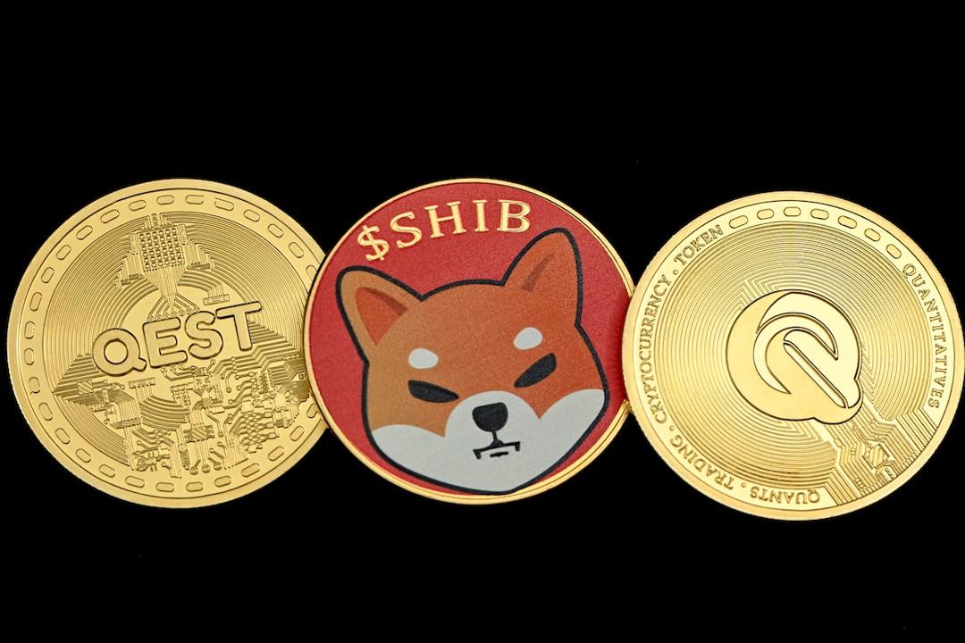 Cathie Wood’s Preferred Bullish (BLSH) Raises $1,150,000,000 in RLUSD, PYUSD, and Other Stablecoins During $1,150,000,000 IPO