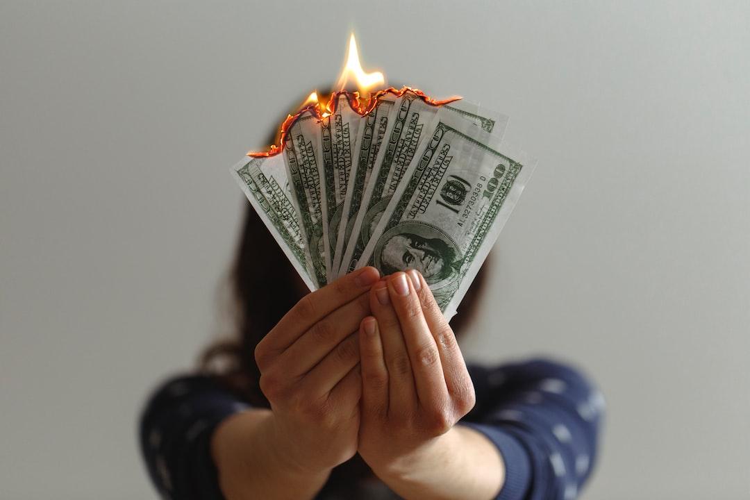 Accountant Almost Executes $19,000,000 Bank Fraud Scheme by Deceiving Lenders with Forged Documents and Fictitious Rent Rolls: DOJ