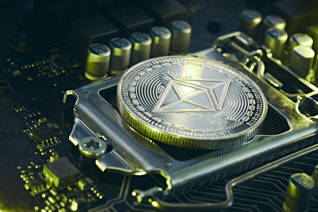 Arthur Hayes Raises Concerns Over Rising ‘Stablecoin Mania,’ Warns of Potential Recurrence of Terra Luna’s $40 Billion Collapse