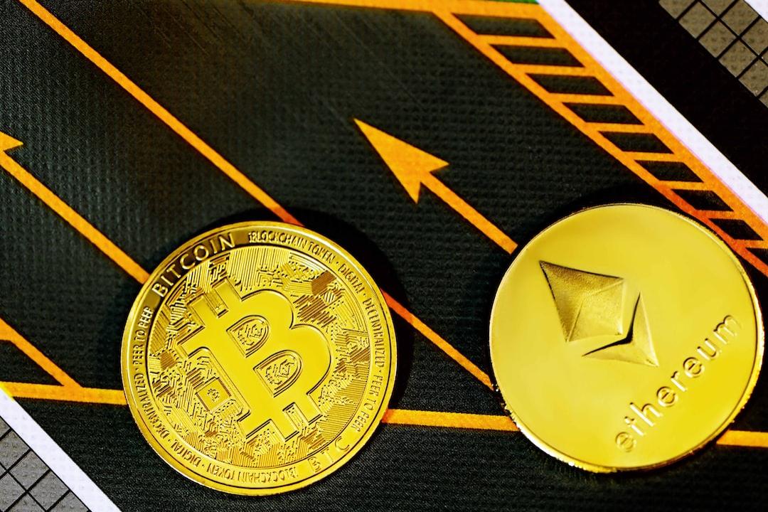 Raoul Pal Anticipates Bitcoin to Exceed $140,000 by July, Citing Key Metric Indicating Bullish Signal for BTC