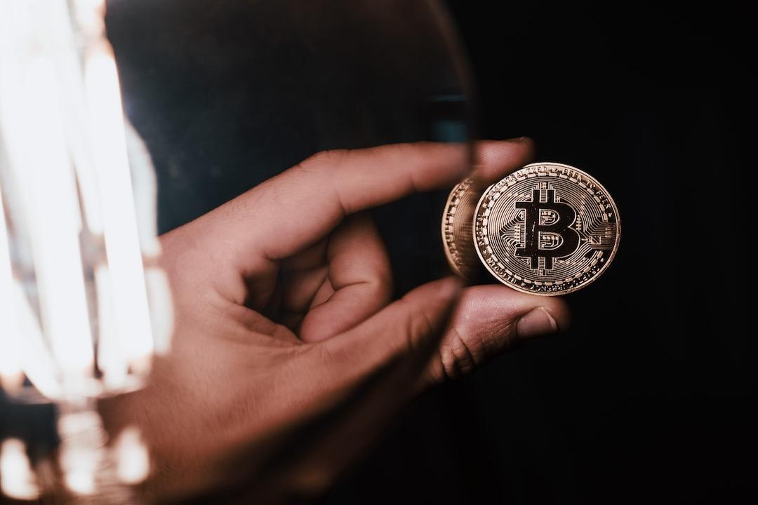 Hackers Disable Bank Operations, Subsequently Target Crypto Exchange for $81,700,000 in Bitcoin, DOGE, Tron, and Other Cryptocurrencies