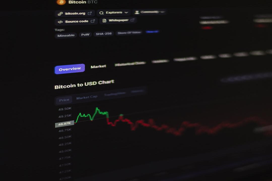 Trader Predicts Inevitable Rush for SolanaKiller Anticipates Reversals in Ethereum and Altcoin Markets