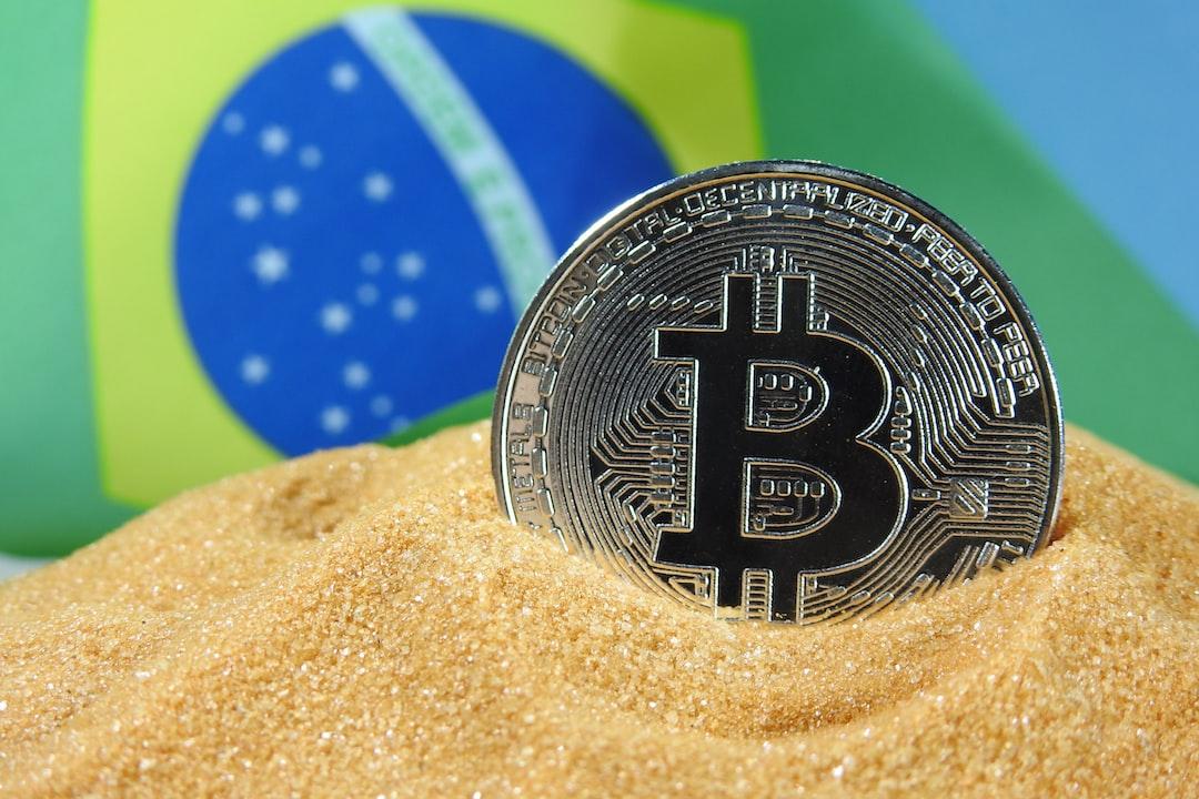 VanEck and Securitize Introduce Tokenized Treasury Fund on Ethereum, Solana, and Two Additional Blockchains