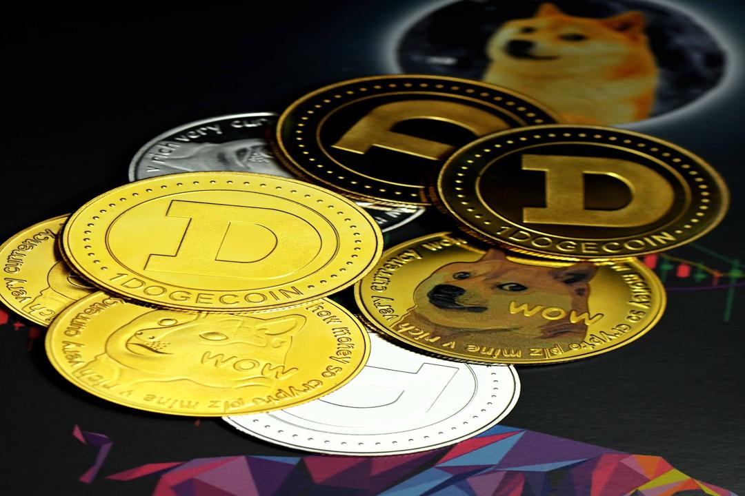 Bitcoin Advocate Samson Mow Warns That Investors Will Abandon Ethereum and Create Generational Bagholders