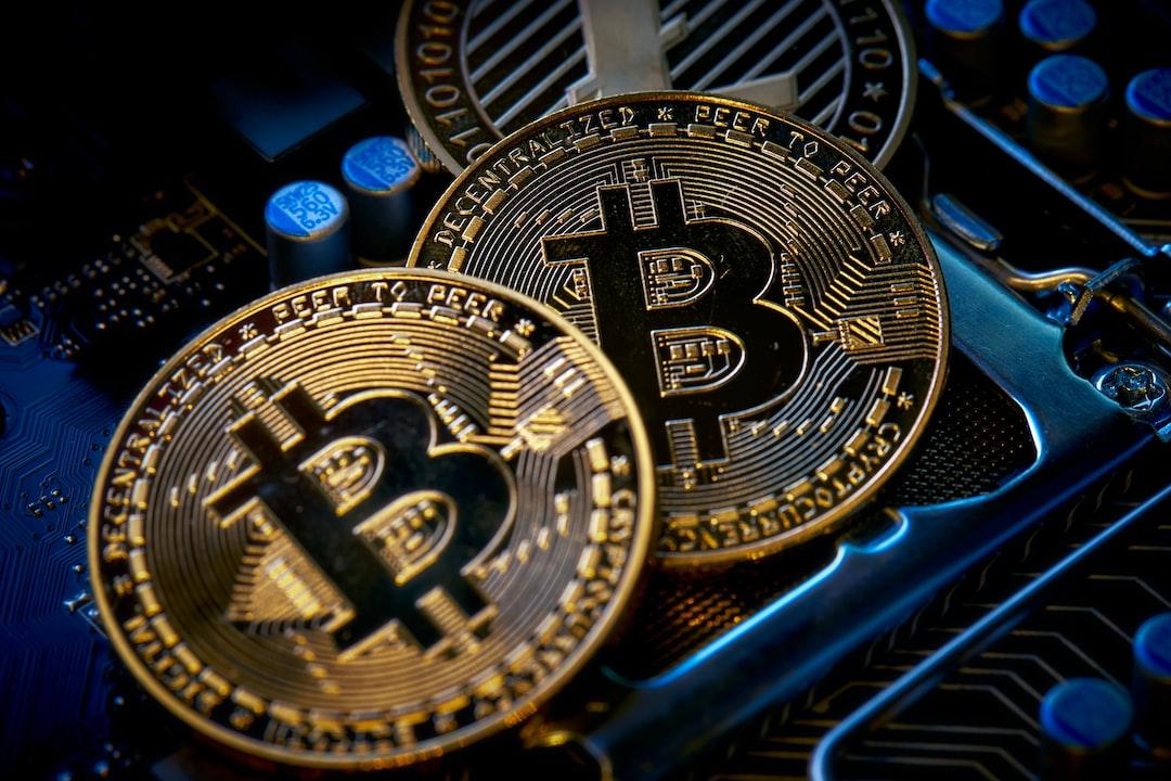 Bitcoin Expected to Experience Most Aggressive Upsurge Yet Analyst Warns of Major Obstacle Ahead