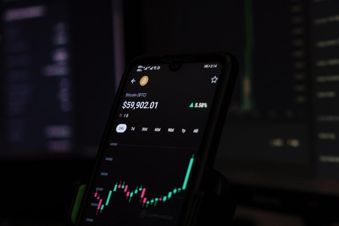 VanEck Reports Early Institutional Tokenization Interest in One Altcoin Ecosystem Amidst Stablecoin Surge