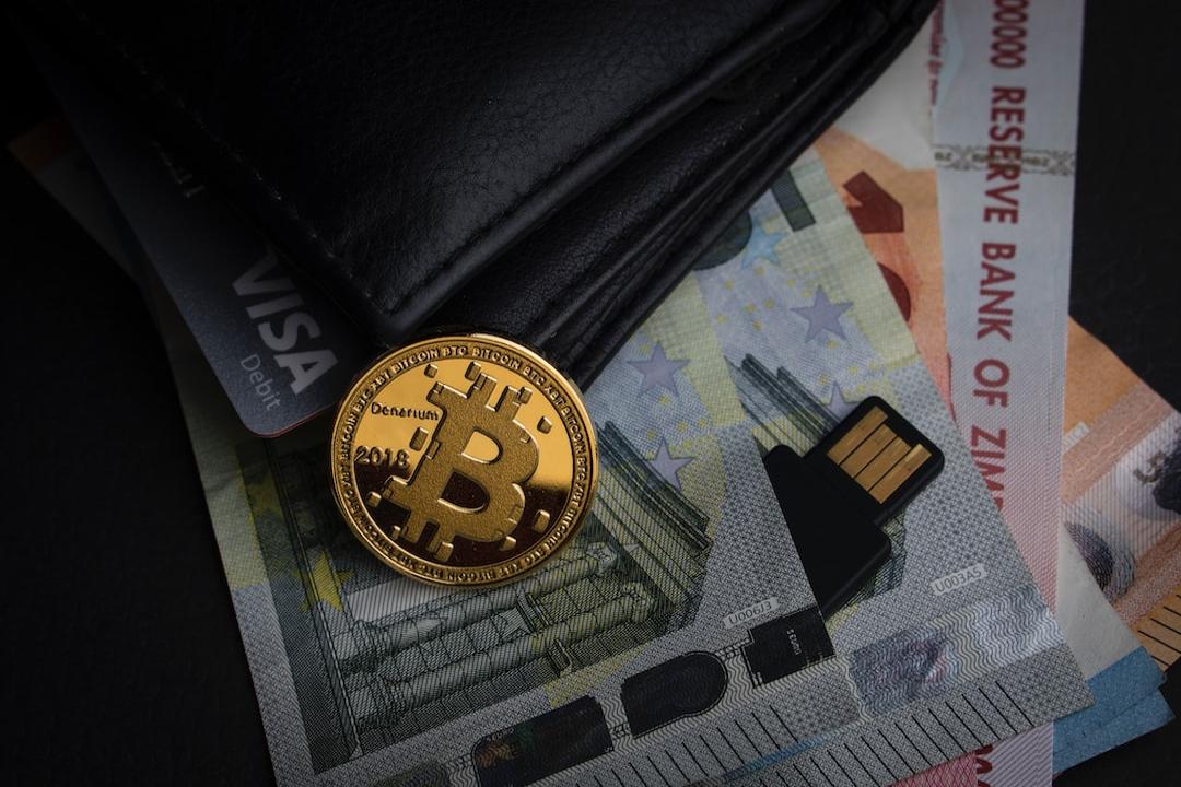 Fraudster Defrauds US Government of $16,000,000 in COVID Identity Theft Scheme, According to DOJ