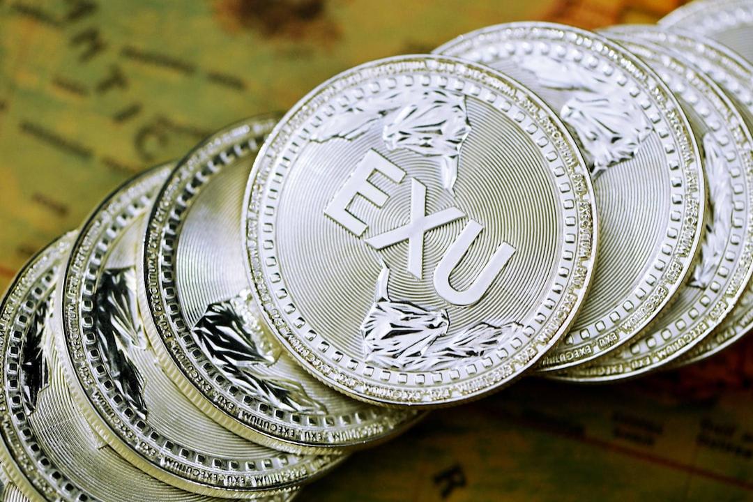 JPMorgan Chase Acknowledges Misstep in Emerging Market Currency Trade Due to US Dollar Weakness: Report