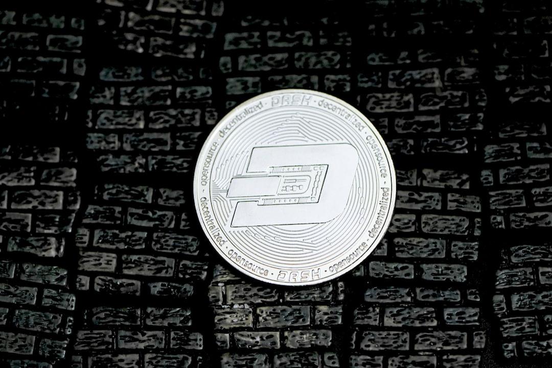 GSR Invests in Maverix Securities to Facilitate the Introduction of Regulated Digital Asset Structured Products