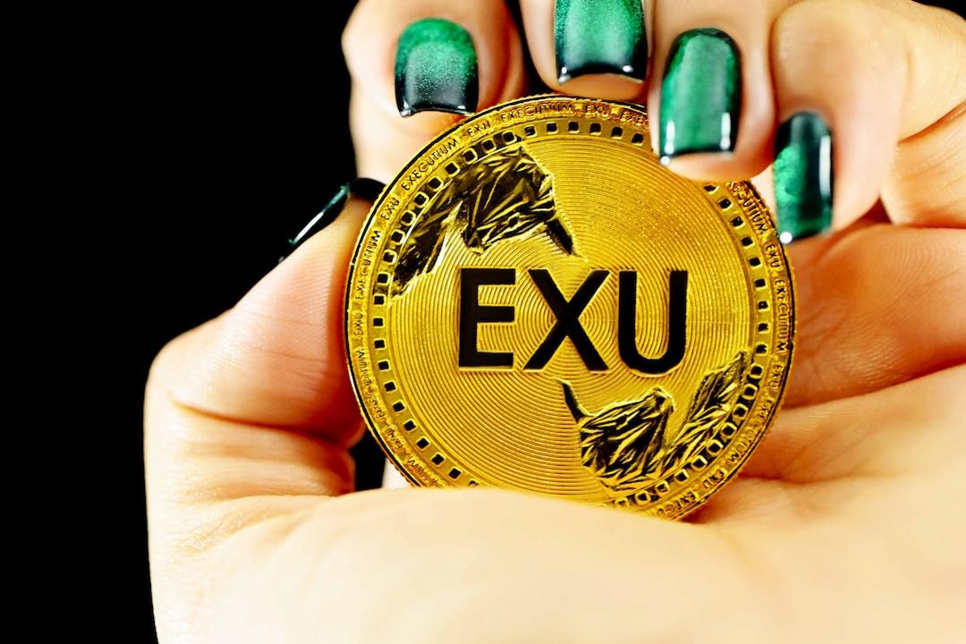 Individual Who Lost Nearly $1 Billion in Bitcoin at Landfill Initiates Effort to Tokenize 8,000 BTC Reserve