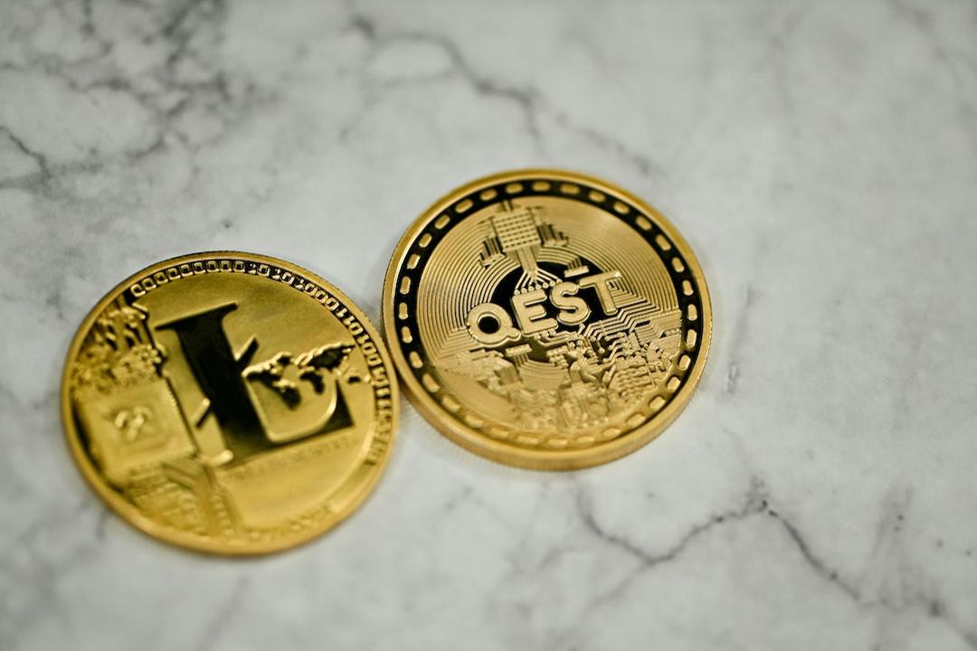 $48,930,711 in Cryptocurrency Assets Stolen in Major Exchange Hack as Illicit Gains Converted to Ethereum: On-Chain Data