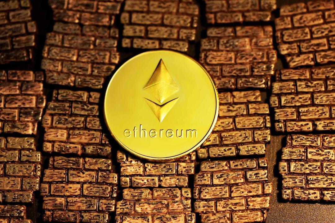 Analytics Platform Indicates Bitcoin Is ‘Stalling’ Below Key Resistance Level, Asserts Breakout Will Not Occur Until This Condition Is Met