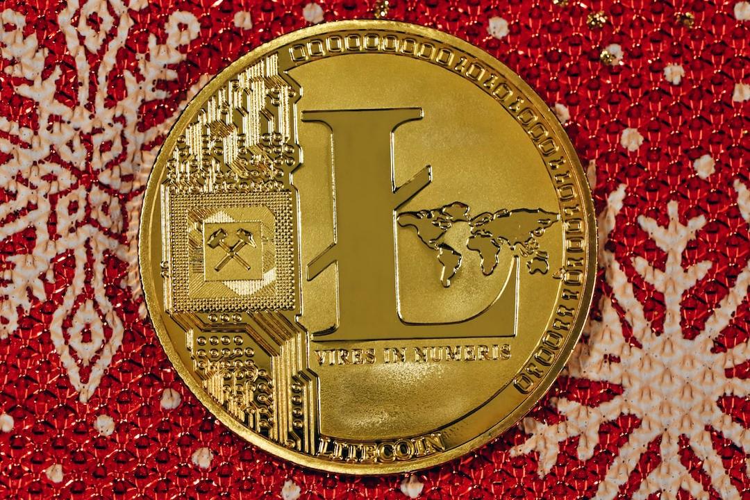 Crypto Strategist Cautions About Potential 80% Bitcoin Correction in Upcoming Bear Market Driven by Major BTC Adoption Group’s Selling Activity