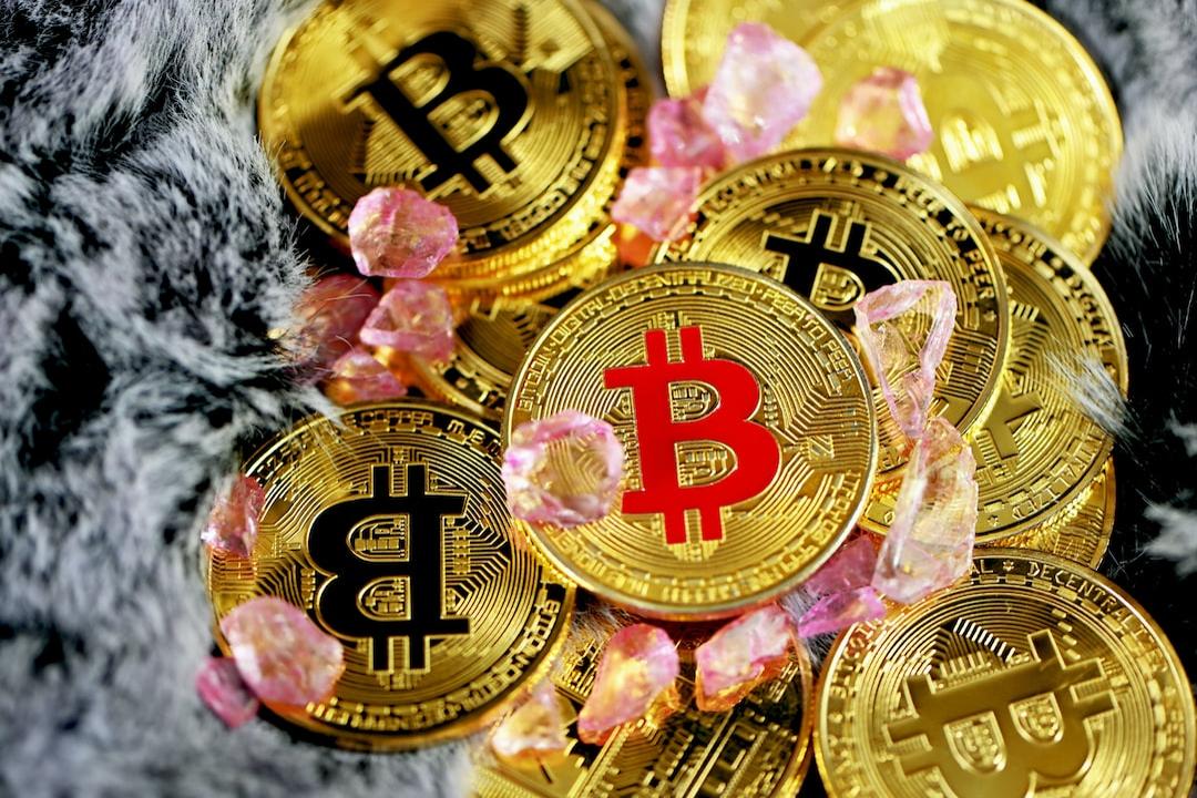 BTCC Exchange Announces Dan Liu as CEO in Anticipation of 14th Anniversary Milestone