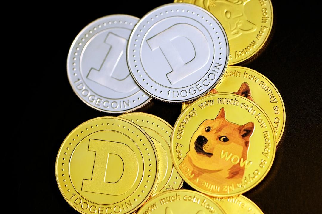 Chinese Apparel Company's Shares Experience Volatility Following Announcement of $800 Million Bitcoin and Cryptocurrency Investment Strategy