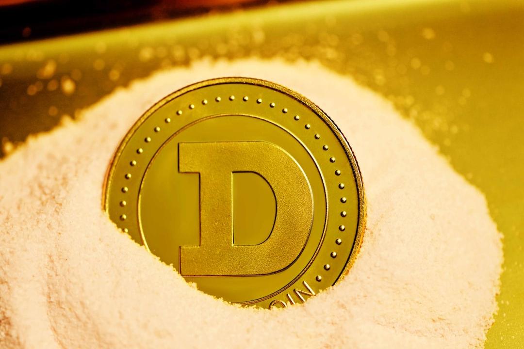 BlackRock, the Asset Management Giant, Engages in Discussion with SEC Regarding Crypto Staking, Tokenization, and Additional Topics