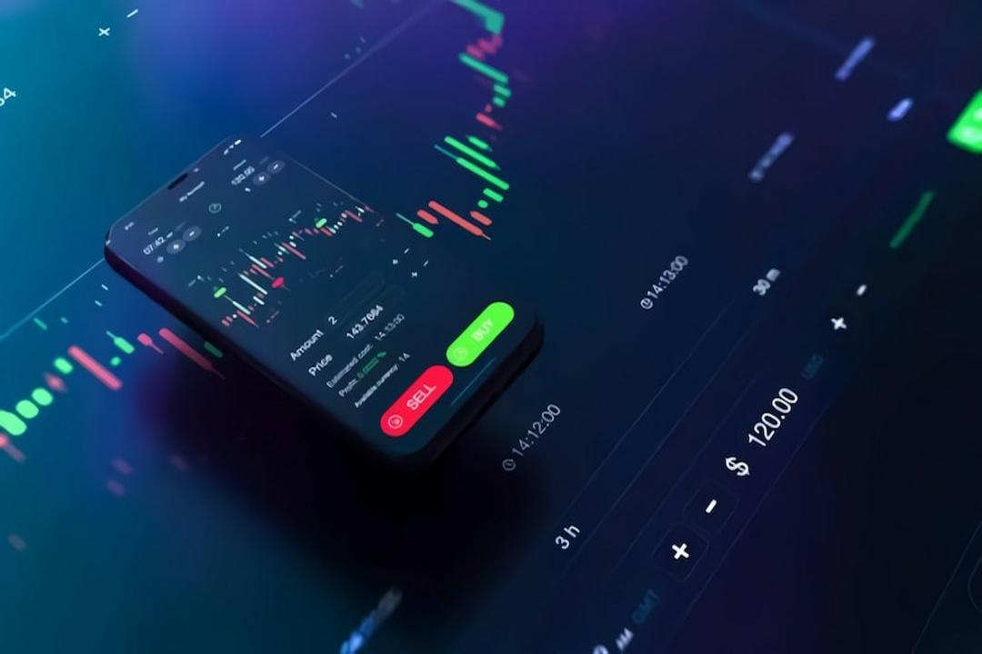 Ethereum Poised for a Significant Movement, According to Crypto Trader – Here Are His Target Levels