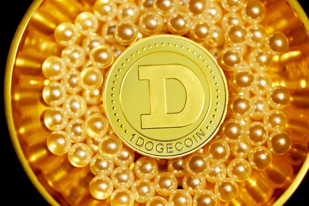 Bitcoin Correction Expected as Stock Market Recovery Slows, According to Jason Pizzino – Here’s His Analysis