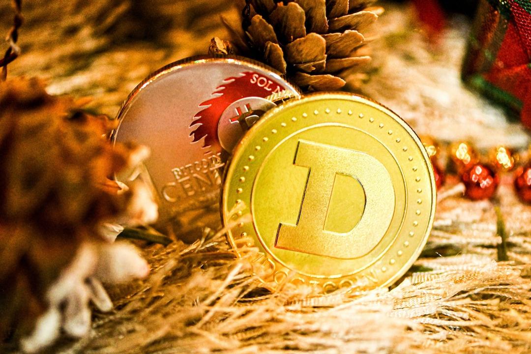 Bitcoin Set to Reach $180,000 Due to Imminent Economic Slowdown, According to Investor Dan Tapiero – Here’s How