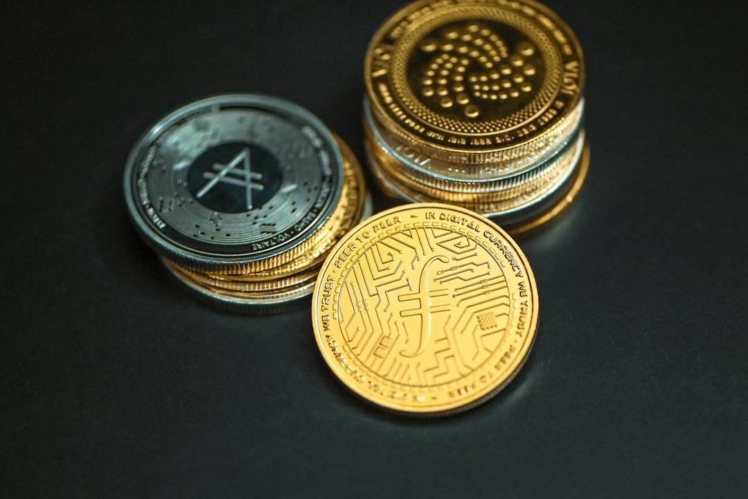 Analyst Indicates Bitcoin is Developing a Technical Setup Historically Leading to Bullish Reversals