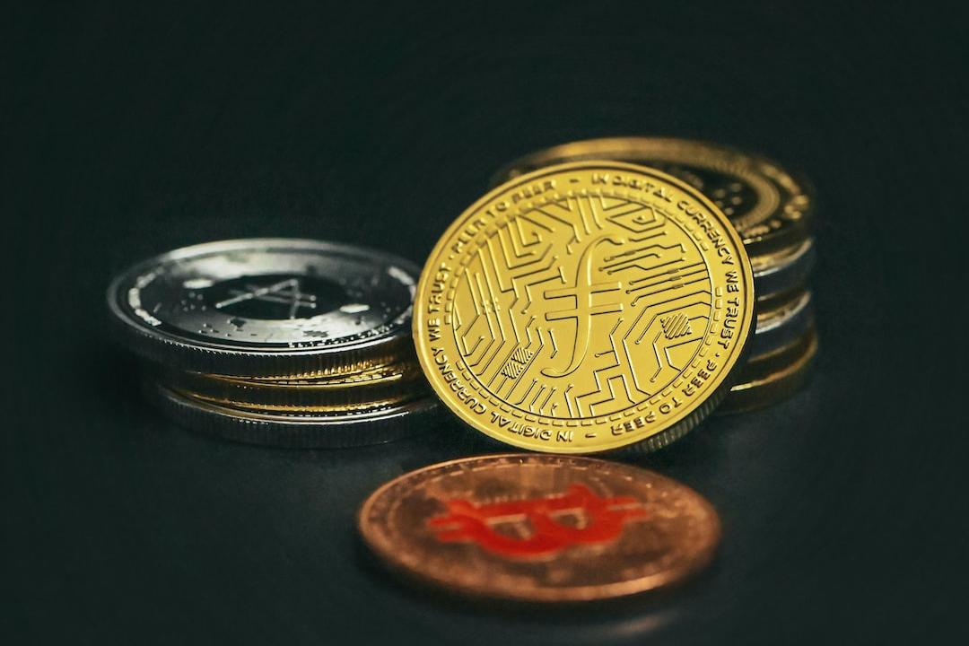 “Upcoming Parabolic Movement for Bitcoin Anticipated as Two Historically Reliable Macro Indicators Signal Positive Trends, According to Analyst”