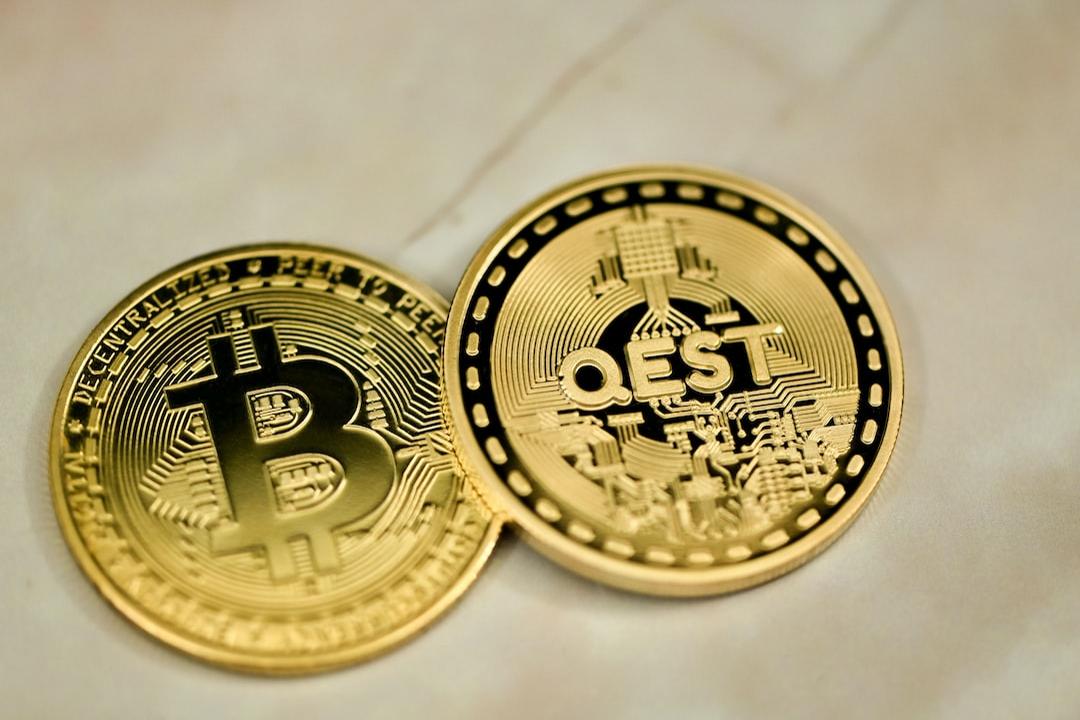 President Trump Shifts Focus to Dogecoin Following Acquisition of DOGE Mining Company