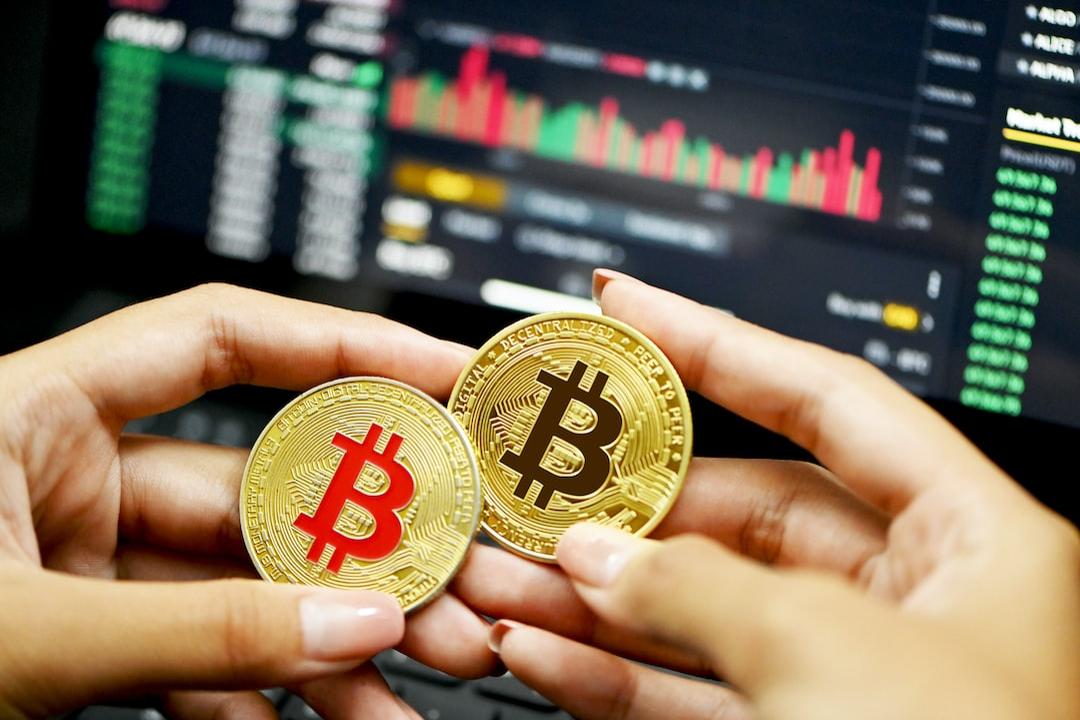 Edgen Unveils ‘AI Super App’ to Democratize Institutional-Grade Cryptocurrency Market Intelligence