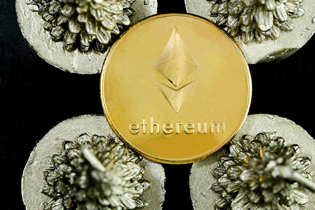 R0AR Launches Integrated DeFi Platform for Token, Liquidity, and NFT Staking