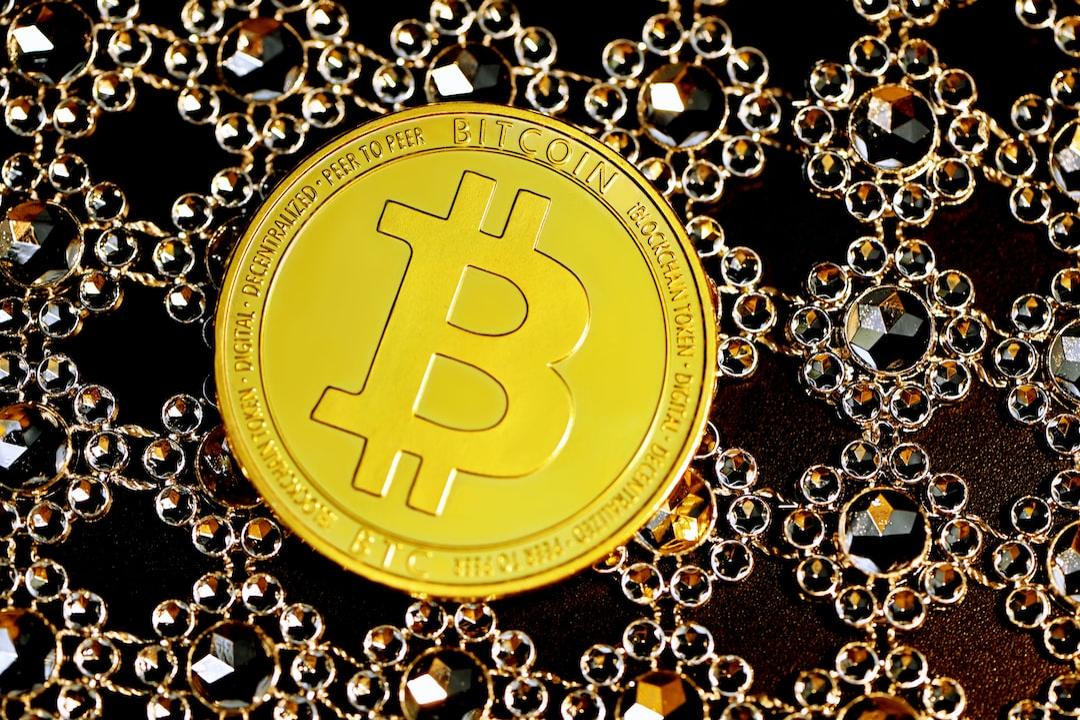 Investment Arm Fined $275,000: Here’s the Reason