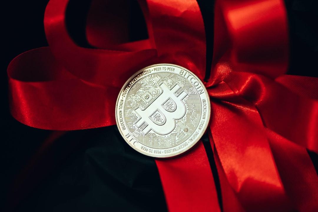 Binance, the Leading Crypto Exchange, Converts $1 Billion Secure Asset Fund from Bitcoin and BNB to Stablecoin USDC