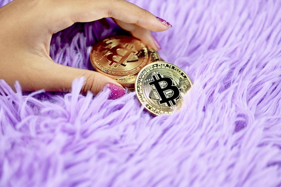 Crypto Trader Claims Bitcoin Has Entered a Phase of Price Discovery; Provides Update on Ethereum, Solana, and Dogecoin Outlook