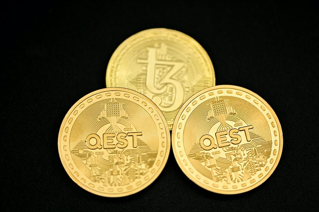 Falcon Finance Unveils Custody Integration with BitGo for USDf Synthetic Dollar